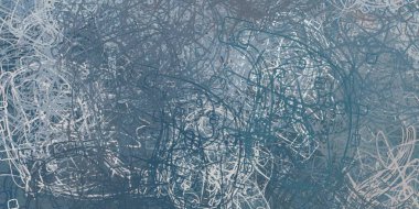 desenli soyut arka plan