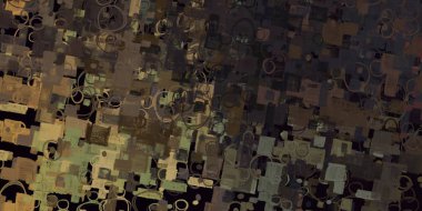 eski tuğla duvar dokusu