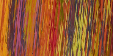 Çizgili soyut arkaplan