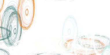 arka plan ile çiçek