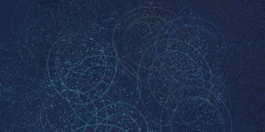 mavi ve beyaz arkaplan