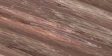 alan ile ahşap arka plan