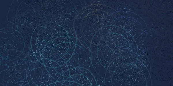 mavi ve beyaz arkaplan