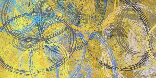 soyut desenli arkaplan