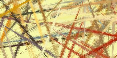 bir renk ile soyut arka plan