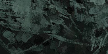 eski grunge doku arkaplanı