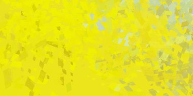 metin alanı ile soyut duvar kağıdı