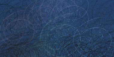 mavi ve beyaz arkaplan