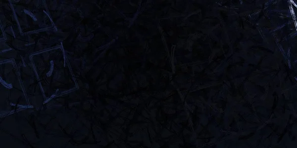 Mustavalkoinen Tausta — kuvapankkivalokuva