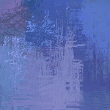 metin veya resim için alanı olan grunge arkaplanı