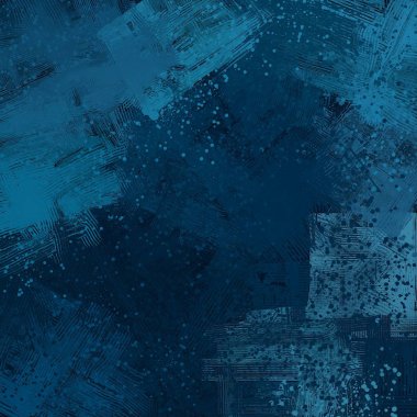 metin için alanı olan grunge arkaplanı