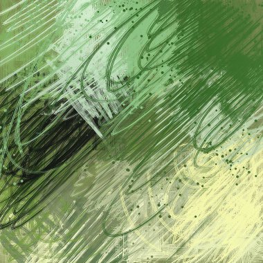 Metin için alanı olan soyut arkaplan