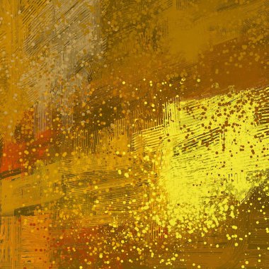 metin için alanı olan grunge arkaplanı