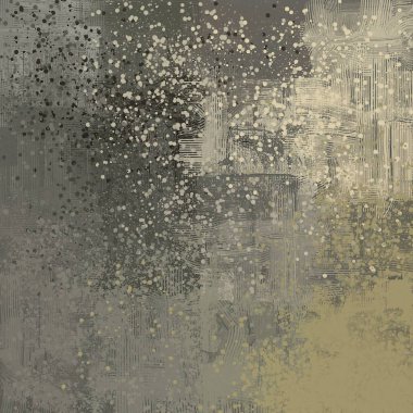 metin için alanı olan grunge arkaplanı