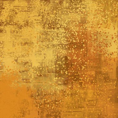 metin veya resim için alanı olan grunge arkaplanı