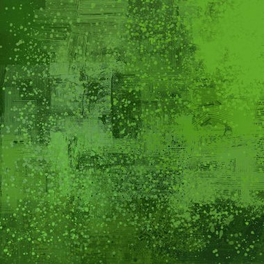 metin için alanı olan grunge arkaplanı