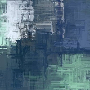 farklı desenler ile vintage grunge arka plan