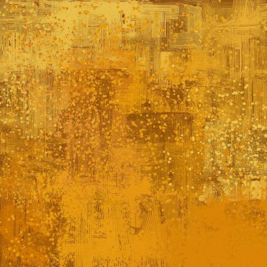 metin veya resim için alanı olan grunge arkaplanı