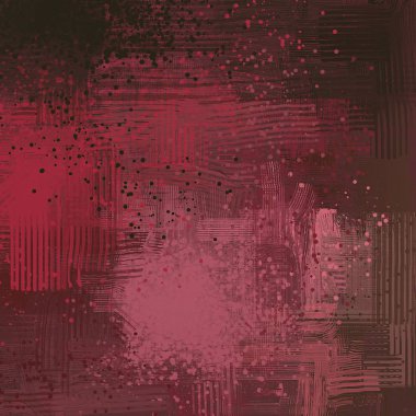 metin için alanı olan grunge arkaplanı