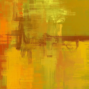 farklı desenlere sahip soyut grunge arkaplanı