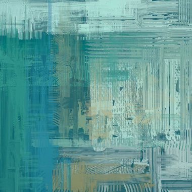 Metin için alanı olan soyut arkaplan