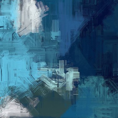 metin için alanı olan grunge arkaplanı