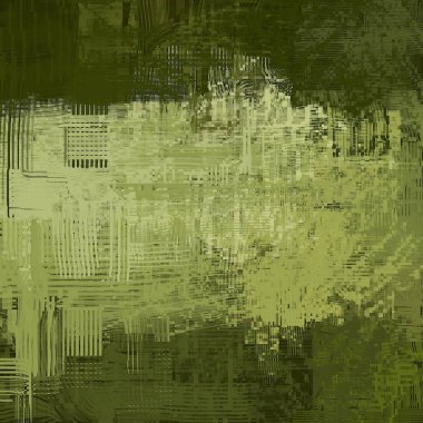 farklı renk desenleri ile eski grunge arka plan