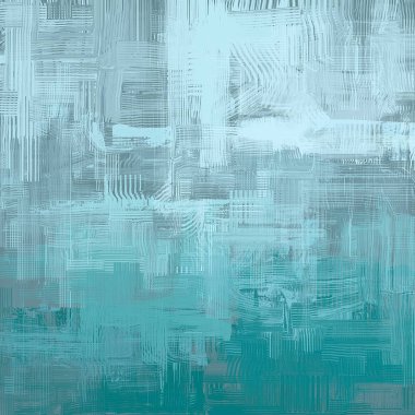 farklı renk desenleri ile grunge arka plan