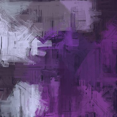 Metin için alanı olan soyut grunge arkaplanı