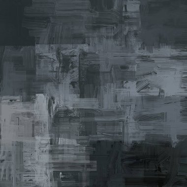 Metin için alanı olan soyut arkaplan