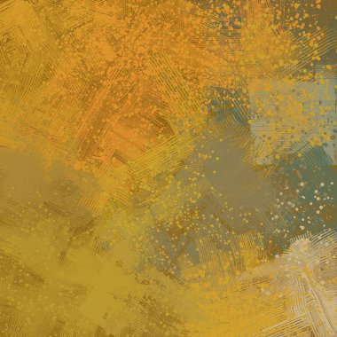 metin için alanı olan grunge arkaplanı