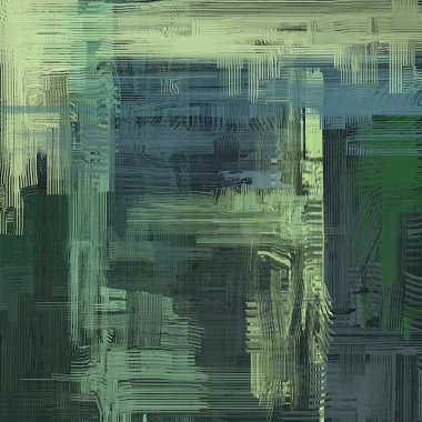 farklı renklere sahip soyut arkaplan