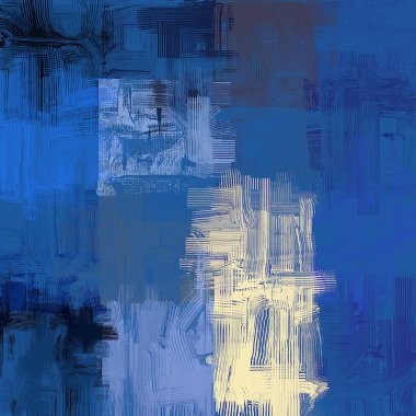 farklı renklerle soyut grunge arka plan