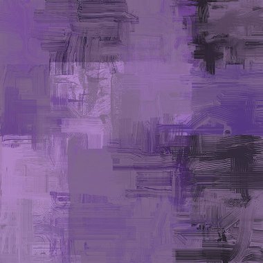 Metin için alanı olan soyut grunge arkaplanı