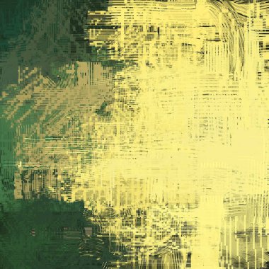 farklı renk desenleri ile grunge arka plan