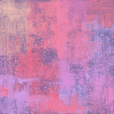 metin veya resim için alanı olan grunge arkaplanı