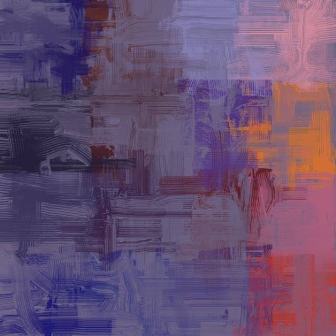 metin için alanı olan grunge arkaplanı