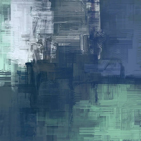 farklı desenler ile vintage grunge arka plan