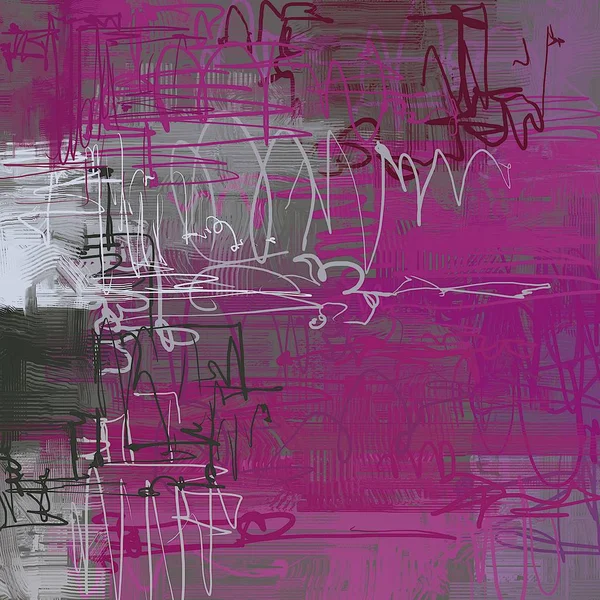 Metin için alanı olan soyut arkaplan