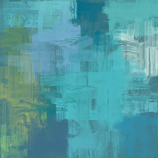 Farklı renk kalıplarına sahip soyut grunge arkaplanı