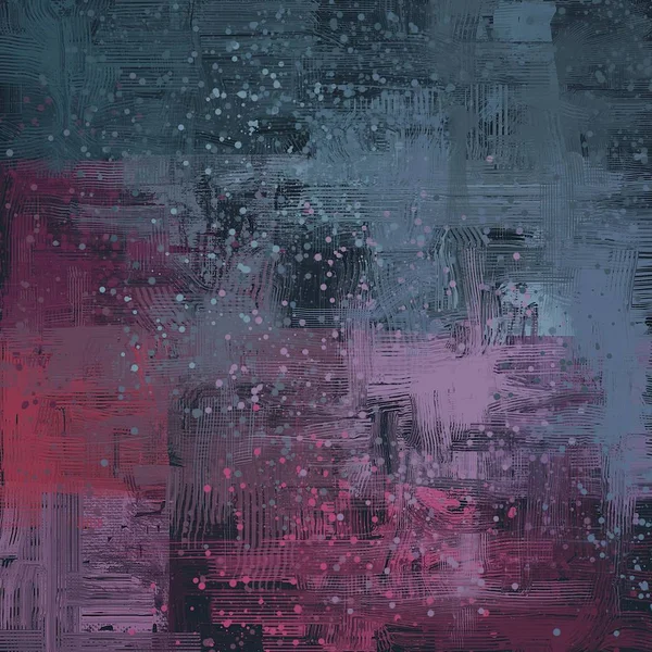 metin için alanı olan grunge arkaplanı