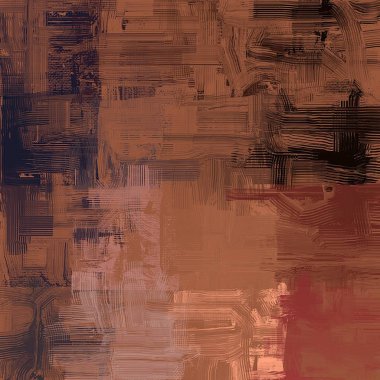 farklı vintage doku ile eski grunge arka plan