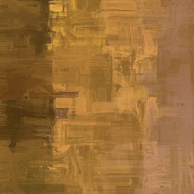 Farklı renk kalıplarına sahip soyut grunge arkaplanı