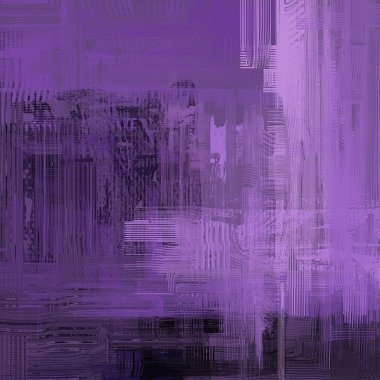 Metin için alanı olan soyut grunge arkaplanı