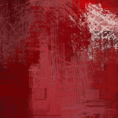 metin veya resim için alanı olan grunge arkaplanı