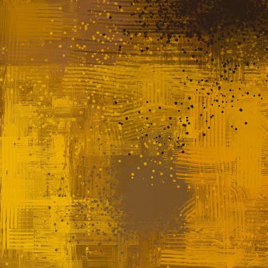 farklı renk desenleri ile grunge arka plan