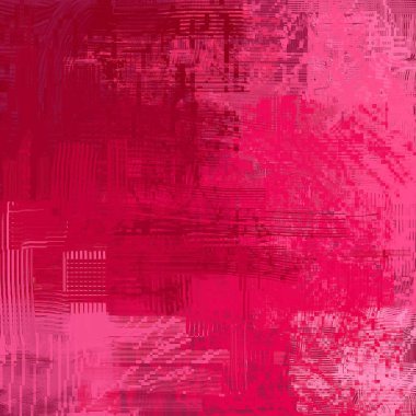 metin veya resim için alanı olan grunge arkaplanı