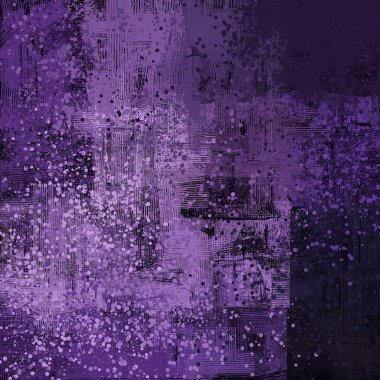 metin için alanı olan grunge arkaplanı