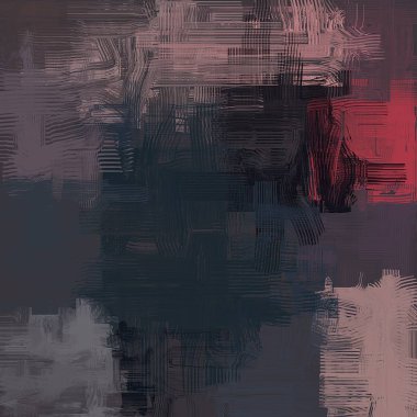 metin için alanı olan grunge arkaplanı