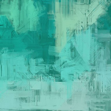 Metin için alanı olan soyut arkaplan